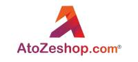 Logo Item
