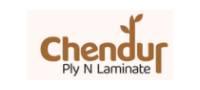 Logo Item