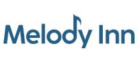 Logo Item