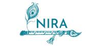 Logo Item