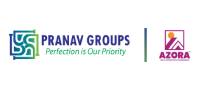 Logo Item