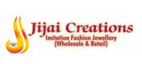 Logo Item