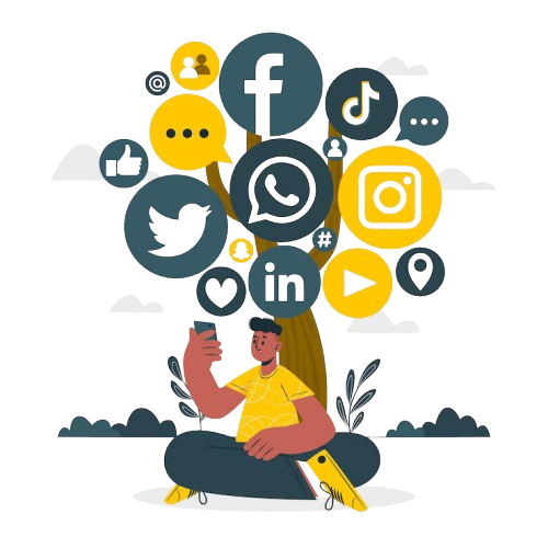Social_Media_Marketing-
