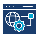 web-service